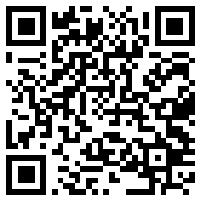 QR Code for litecoin:MKmPyXCFGZ5Sw2rceMDnfq99H53g9KV5g3
