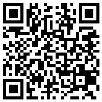 QR Code for litecoin:MKmQepaN58oiUDhYd7997YZCUryH3eG1bZ