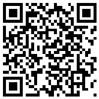 QR Code for litecoin:MKmVarvWWNEndEELsRMb1Z74AExckSzXpF