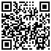QR Code for litecoin:MKmVu7U2ak2dPwtBDjJQJfUpuzKp5TmNkf