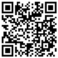 QR Code for litecoin:MKmXQAWFqF31T44LeC9vnxDtmTHsLKgdAX