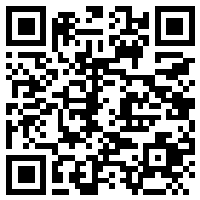 QR Code for litecoin:MKmZCSBAf7V2qMrfDbAKYf9qrR72RrSC59