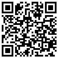 QR Code for litecoin:MKmZeSy8Z9LTcSrpcZAY573vm2XVXWMrb2