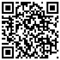 QR Code for litecoin:MKmcbyiWC4RTcezuPc8Zh5gZAZubk3RLL7