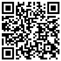 QR Code for litecoin:MKmdLeScmrbdFGQFTzpLGnEdap5aYFgQt3