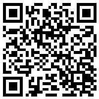 QR Code for litecoin:MKmeHMoZENGycdki51GYquefx4wCKcLAFq