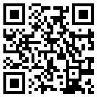 QR Code for litecoin:MKmgANHT8VRJ37XT9Ym1WunzecFkuNtAXd