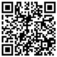 QR Code for litecoin:MKmkMfaGRJPbAgNiTYEWpf6hRisxCWpzCp