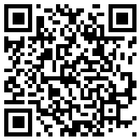 QR Code for litecoin:MKmmramYN9daxtbMrXLY7t3dMbghWPfkDf