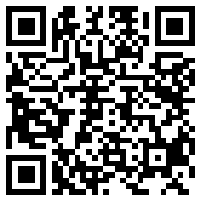 QR Code for litecoin:MKmpPLJcoem7gG2obmsqrydNtPSAjNapcV