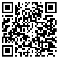 QR Code for litecoin:MKmsgCevVAGifppqkbhZs3AzGq6fbLoQ9K