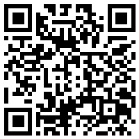 QR Code for litecoin:MKmuFqaV81XYojTaaVKXYujHcecwCde9cM