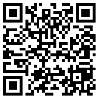 QR Code for litecoin:MKmzJUBKFbahb2TavebtvTTC6VaMSRUdBP