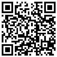 QR Code for litecoin:MKn17eUDMa6BTQJcoEnH6MwmtctUToCh1T