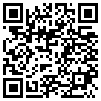 QR Code for litecoin:MKn3j7XNZKC2dCENFNugzT3cFDx5fnBCwR