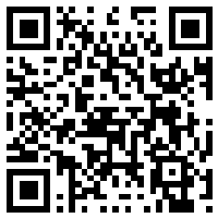 QR Code for litecoin:MKn4DJGd4iD71ZJrZbnCsWDB7ysbaB2ibR