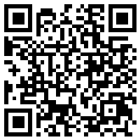 QR Code for litecoin:MKn67uN58Pyi3toVXRvbCEFbGkpFiNgL6j