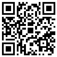QR Code for litecoin:MKn7X1FEX2M9VQBU5pD2TncKmMf8jVLQRZ