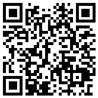 QR Code for litecoin:MKn9ac5k5rA777V4rE8TS1WYC9YJsMTPv8