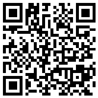 QR Code for litecoin:MKn9hFCvZZb2QPd9XAx8UhaH2JCZoJGL3M