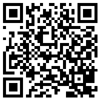 QR Code for litecoin:MKnAVExWoGuQ7bSjUfHN8sTb5cTLEcWyRB