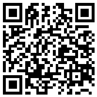 QR Code for litecoin:MKnCD3Rr2gVaufGGCRke4GdfLQJnYDkrHL