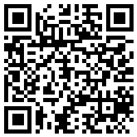 QR Code for litecoin:MKnCvBnAptf4BAfdq7ZMsWs81gC7P7MJhv