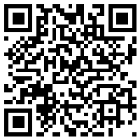 QR Code for litecoin:MKnL6EeCLDCKLedNqeQPY6G3Pdmisxh9Zk