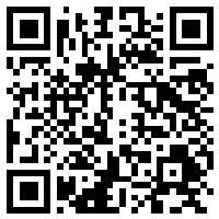 QR Code for litecoin:MKnLCAkN3DHHdaPpupqqR4fMfv7JHBzBTH