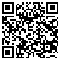 QR Code for litecoin:MKnMfVGmjQ4znGi8HM7Bsumzm1riZ1pRHW