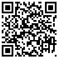 QR Code for litecoin:MKnQpLbuFrnGW5ct7zM7PyNMHT3aa1fCFV