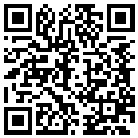 QR Code for litecoin:MKnSPXMEPHAkhYvYhAVVek5TdWBTgtiMik