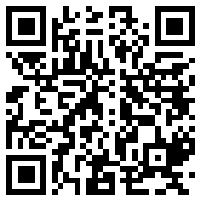 QR Code for litecoin:MKnUJum4CuTTaVWZ57L91prXaSWAvGibeN