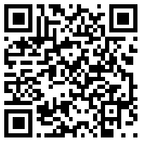 QR Code for litecoin:MKnUcfa3Yu68aEdTe3VfVgQowxQwvEQL1L