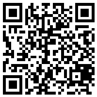 QR Code for litecoin:MKnVHFJr886zikFu9QGbWWvje9TBaAD9ac