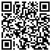 QR Code for litecoin:MKnVirsmcAiE859XWEnpUmMk6mLUviEofP