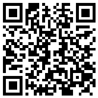 QR Code for litecoin:MKnWwEBUNYuF7MA2yUM44nPHjUacaBfpQD