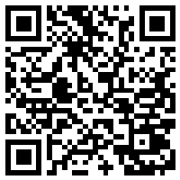 QR Code for litecoin:MKnYYJWrgijeQ1qnUaYiBC9p5M7DYPiVZd