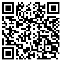 QR Code for litecoin:MKnZDTdJWrK2qDPRX1mbbUofw6dhxMSwPL