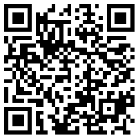 QR Code for litecoin:MKnec6ATLsNTtVPL7oyooT2RCkPDbvTADe