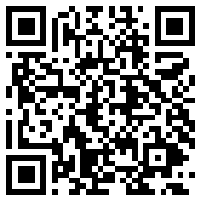 QR Code for litecoin:MKnemuYVHQcFGHnkxDJRRPMHSd2Sqb91TS