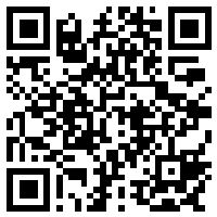 QR Code for litecoin:MKnkfzTaVAWPCWZSYMidfVx1JZAMbXWofv