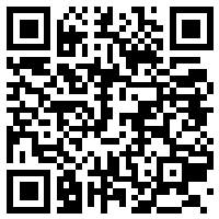 QR Code for litecoin:MKnoiKPcWekrZQLzAxU5pQtYASifFfes7B