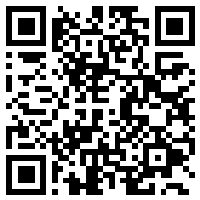 QR Code for litecoin:MKnsV7LeKmZcbwwhPU57HdgRHzjC9Jp5fh