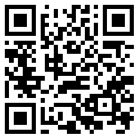 QR Code for litecoin:MKnv4SAmXQc3DC8pc3BJPtsXKcHLGGDUSW