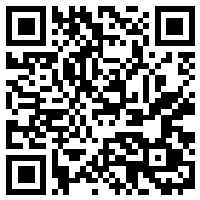 QR Code for litecoin:MKnve6TYCmbeiCFLWZRo2QW58ewNGaReaX