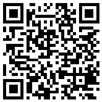 QR Code for litecoin:MKnye2rApteciW4shrQJxCXDt7VWNbMHhA
