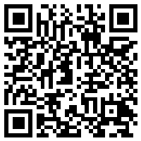 QR Code for litecoin:MKnygPsvkVMXCPWV9mVf7GGhvBtWsofBQF