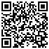 QR Code for litecoin:MKo7k17Rgt3guipFBW7wkV6Sst8qM8PJou