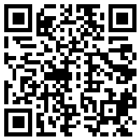 QR Code for litecoin:MKoAtaBYadCMmfEWTANgrD8yFQSTYRX15w